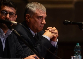 Fai pronto a sinergia con “Associazione Monte Peglia per Unesco”. Paola: “Progetto che segna un prima e un dopo”