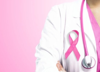 Venerdì orvietani: “Le età delle donne: il rispetto, la prevenzione, la cura” al Csco con il dott. Patrizio Angelozzi