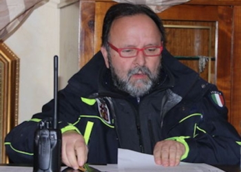 “Sono passati 2 anni dal quel 24 agosto, sembrano tempi infiniti, ma sono solo 2 anni”