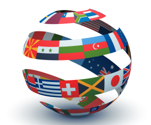 Missioni imprenditoriali all’estero, pmi e liberi professionisti potranno fare domanda per agevolazioni