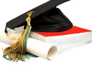 Anno accademico 2018-2019, all’Unitus attivati tre nuovi corsi di laurea magistrale