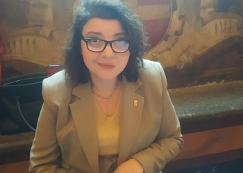Art bonus, Vergaglia (M5S): “Orvieto assente, è il fallimento della politica culturale”