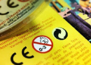 Vigilanza sui prodotti, la Camera di Commercio di Terni avvia le ispezioni