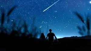 Aspettando San Lorenzo mangiando e bevendo sotto le stelle di Sugano di Orvieto
