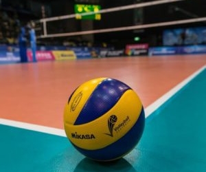 Libertas Pallavolo Orvieto cambia nome: nasce Orvieto Volley Academy