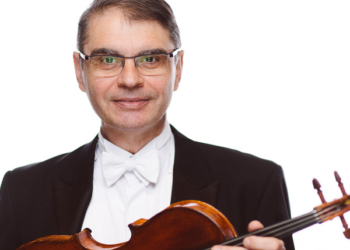 “Orvieto Festival of Strings”, al via la 17A edizione della rassegna dedicata alla musica classica