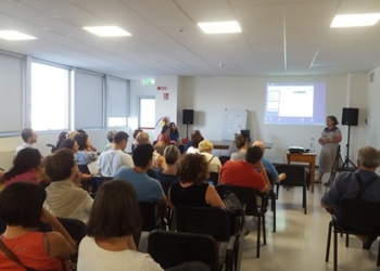 All’Unitus è pronta a partire Summer School, per la formazione scientifica dei giovani ricercatori