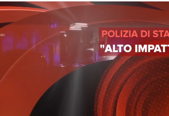 VIDEO NEWS – Le principali notizie nel Tg di TeleOrvietoWeb