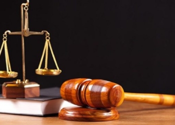 OPINIONI INCROCIATE DEL LUNEDI [460]