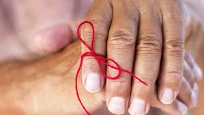 Giornata mondiale dell’Azheimer, una mostra per riflettere sulla cura delle demenze in Umbria