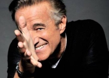 Orvieto, palcoscenico di arte e di vita. Si alza il sipario sulla stagione 2018-2019 del Teatro Mancinelli