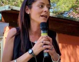 Riorganizzazione rete ospedaliera, Pace: “Passo avanti fondamentale per la sanità territoriale, decisivo il contributo di Fratelli d’Italia”