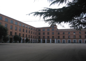 Ex Caserma Piave, intesa per la possibile destinazione a Campus universitario