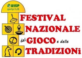 Torna a Orvieto il Festival Nazionale del Gioco e delle Tradizioni