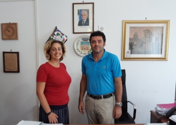 Castel Viscardo, nuove nomine in Comune. Entra Chiara Tiracorrendo, esce Fiorella Santi