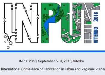 All’Unitus un convegno su ambiente e pianificazione urbanistica e territoriale