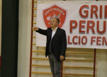 Orvieto Fc, prossimo obiettivo la Coppa Italia regionale Femminile di Calcio a 5