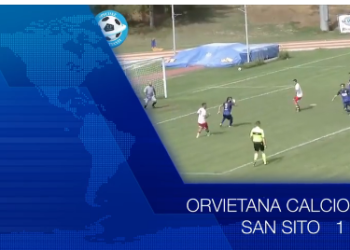 VIDEO – Calcio, pallavolo, atletica, cronoscalate: lo sport del weekend a 360°