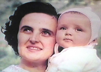 Acquapendente, al via la Festa della Vita e della Famiglia dall’8 al 14 settembre