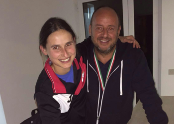 Orvieto Fc, Tashina Peterson impreziosisce il roster