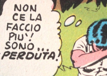 Annullata la Festa di Santa Perduta, appuntamento al 2019