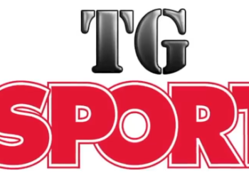 VIDEO TG: tutte le notizie dal mondo sportivo