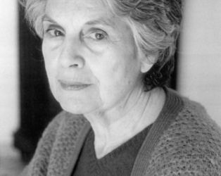 Castel Giorgio, concorso nazionale per attrici amatoriali in memoria di Valeria Sabel