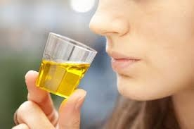 Corso per assaggiatore professionista di olio vergine d’oliva. Aperte le iscrizioni