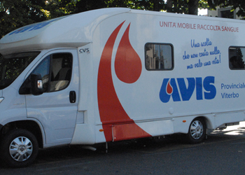 Festa Avis, don Castauro: “Non ci resta che guardare con sempre maggiore attenzione a Dio ed alla Chiesa”