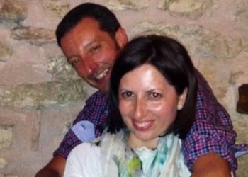 “L’angolo di Barbara”, iniziati i lavori per l’aula multimediale alla materna “Regina Margherita”