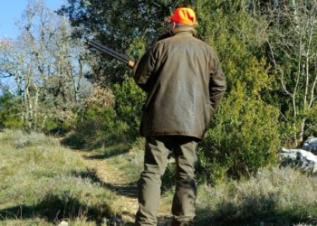 Caccia 2 e 9 settembre, le Associazioni ambientaliste: “Discutibile decisione della Giunta Regionale”