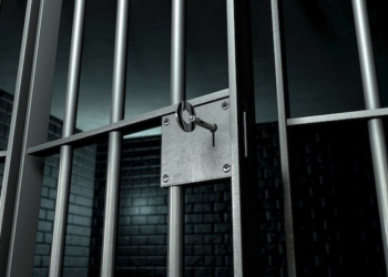 Dramma carceri umbre, detenuto morto in cella a Terni. A Orvieto semilibero trovato al lavoro dopo aver assunto droga