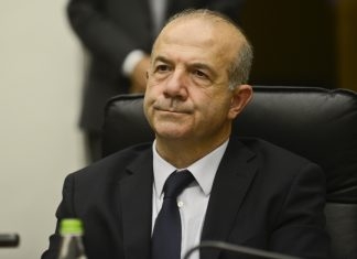 Sospensione Carta Tutto Treno, Chianella: “Lavoriamo per proroga servizio. Presto in Regione incontri con pendolari e consumatori”