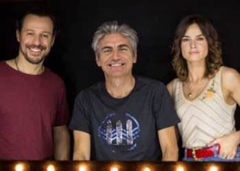 Cinema in piazza a Viterbo con cinque appuntamenti fino al 15 settembre