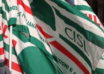 La Fnp Cisl si riunisce a Baschi per l’iniziativa: Pensionati Insieme