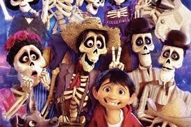 Parte a tutto vapore Il Piccolo Cineteatro La Vecchia Carrozza con due proiezioni