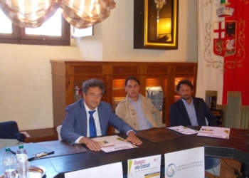 “Diamoci una Scossa”, Orvieto aderisce alla giornata mondiale della prevenzione sismica