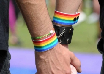 Sottoscritto dal Comune di Orvieto il protocollo d’Intesa contro l’Omofobia