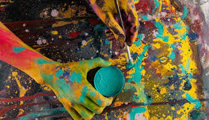 Quattro Comuni set ideali per creazioni artistiche, pubblicato bando di Verdecoprente