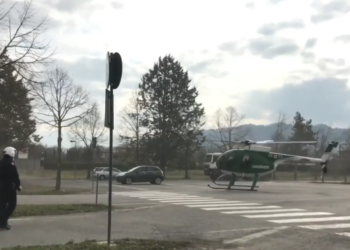 VIDEO NEWS – Le principali notizie di martedì 11 settembre