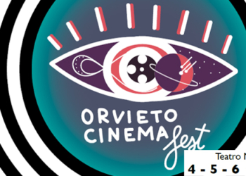 Orvieto Cinema Fest, pronti per il primo ciak. Poi dritti verso il “Festival del Dialogo”