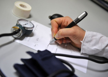 Formazione nuovi professionisti della sanità, esperti a confronto nel convegno a Terni