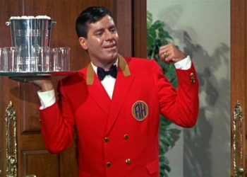 Al Csco un corso sul linguaggio del cinema comico