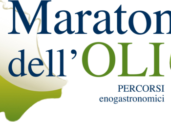 Orvieto capofila di 13 comuni per la Maratona dell’Olio. Cannistrà: “Un territorio che rilancia le tradizioni con l’innovazione