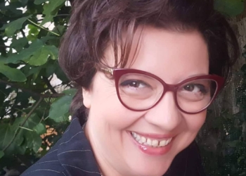 Secondo stralcio Complanare, Vergaglia (M5S): “Occorre un piano antirumore ed opere green”