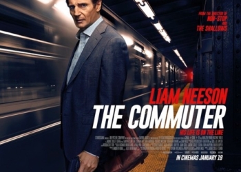 Ad Amelia è ancora tempo di rassegne cinematografiche con “Train movies”