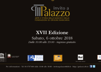 “Invito a Palazzo”, la Fondazione Cro apre le porte di Palazzo Coelli