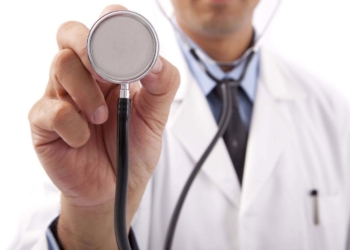 A Narni campagne per la salute sotto il Gazebo della prevenzione