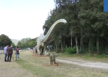 METEO WEEKEND #160 – Le principali notizie del fine settimana