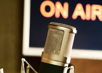 Programma radiofonico “Europa Infosound”: pubblicato il bando